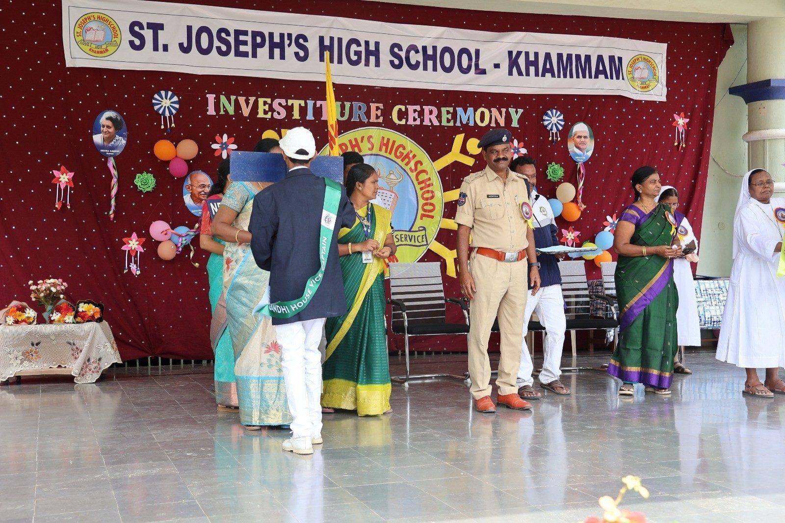 stjoseph_admin/gallery_images/WhatsApp Image 2026-08-26 at 9.02.14 PM 93-400kb.jpeg